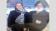 Senior Punjabi NRI couple from Canada murdered in Phagwara